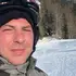 Влад из Беловодска, ищу на сайте без обязательств