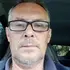 Я Олег, 53, из Кирова, ищу знакомство для без обязательств