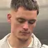 Ахмед из Амстердама, ищу на сайте без обязательств
