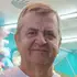 Виктор из Москвы, ищу на сайте общение