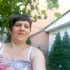 Я Татьяна, 54, знакомлюсь для совместных путешествий в Ростове-на-Дону