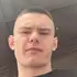 Олег из Оренбурга, мне 28, познакомлюсь для без обязательств