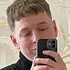 Я Вадим, 25, из Санкт-Петербурга, ищу знакомство для совместных путешествий