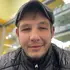 Дмитрий из Лондон, мне 26, познакомлюсь для на одну ночь