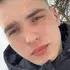 Я Odinochk, 20, знакомлюсь для без обязательств в Воронеже