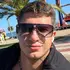 Я Ismail, 24, знакомлюсь для без обязательств в Ессентуках