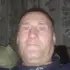 Юрий из Белой Церкви, ищу на сайте постоянные отношения