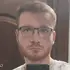 Александр из Новосибирска, ищу на сайте секс на одну ночь