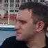 Я Александр, 37, знакомлюсь для секса на одну ночь в Николаеве