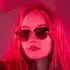 Я Сонька, 18, знакомлюсь для без обязательств в Екатеринбурге