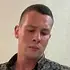Я Vadim, 28, из Сочи, ищу знакомство для дружбы