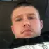 Я Андрей, 23, знакомлюсь для без обязательств в Южно-Сахалинске