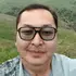 Жони из Бишкека, мне 24, познакомлюсь для на одну ночь