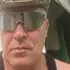 Я Володимир, 50, знакомлюсь для без обязательств в Черкассах
