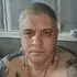 Я Андрей, 54, знакомлюсь для приятного времяпровождения в Сочи