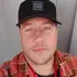 Я Johny, 35, из Алькала-де-энареса, ищу знакомство для без обязательств