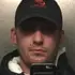 Я Pasha, 39, знакомлюсь для постоянных отношений в Могилёве