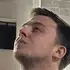 Я Александр, 26, из Шымкента, ищу знакомство для секса на одну ночь