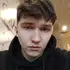 Кирилл из Коврова, мне 25, познакомлюсь для секса на одну ночь