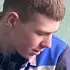 Алекс из Зевенар, мне 18, познакомлюсь для на одну ночь