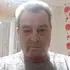 Иван из Гродно, ищу на сайте на одну ночь