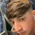 Francesco из Рима, мне 19, познакомлюсь для вирт