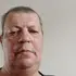 Михаил из Минска, ищу на сайте без обязательств