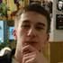 Ismail из Казани, мне 19, познакомлюсь для на одну ночь