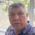 Я Dimur, 59, знакомлюсь для дружбы в Краснодаре