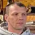 Александр из Ессентуков, мне 36, познакомлюсь для приятного времяпровождения