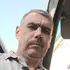 Алексей из Ростова-на-Дону, ищу на сайте на одну ночь