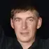 Я Максим, 35, из Ялты, ищу знакомство для без обязательств