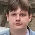 Я Степан, 19, из Сыктывкара, ищу знакомство для постоянных отношений