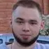 Я Егор Дабблер, 20, из Парижа, ищу знакомство для на одну ночь