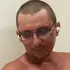 Я Андрей, 49, из Санкт-Петербурга, ищу знакомство для открытые отношения
