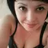 Я Roza, 32, из Челябинска, ищу знакомство для дружбы