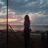 Соня из Казани, ищу на сайте совместные путешествия