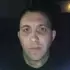 Я Дмитрий, 36, знакомлюсь для без обязательств в Торжке