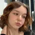 Дина из Хуста, ищу на сайте на одну ночь