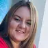 Я Elodie, 29, из Парижа, ищу знакомство