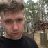 Я Максим, 23, из Челябинска, ищу знакомство для секса на одну ночь
