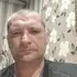 Саша из Гомеля, мне 41, познакомлюсь для на одну ночь