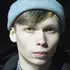 Я Денис, 26, из Новосибирска, ищу знакомство для регулярного секса