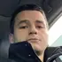 Я Slava, 29, знакомлюсь для виртуального секса в Полтаве