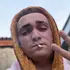 Я Илья, 23, знакомлюсь для регулярного секса в Саратове
