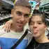 Мы Князь, 21, знакомлюсь для приятного времяпровождения в Днепре