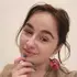Я Angelika, 27, знакомлюсь в Варшава