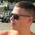 Я , 25, из Парижа, ищу знакомство
