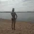 Slava из Минска, ищу на сайте секс на одну ночь