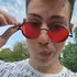 Саша из Калининграда, мне 18, познакомлюсь для на одну ночь